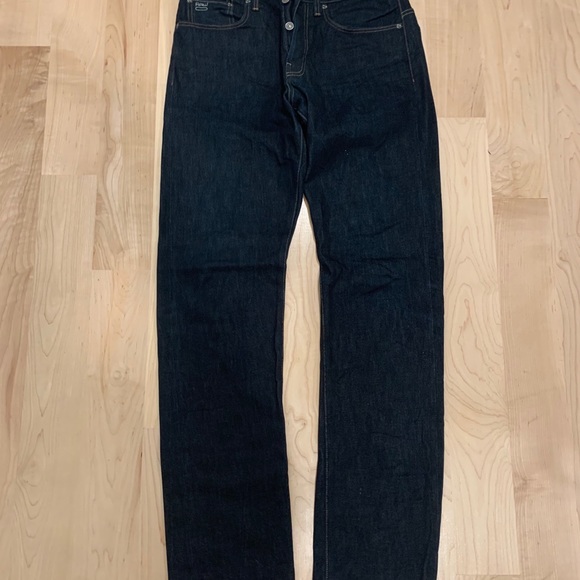 G-Star Raw Jeans - Picture 2 of 8